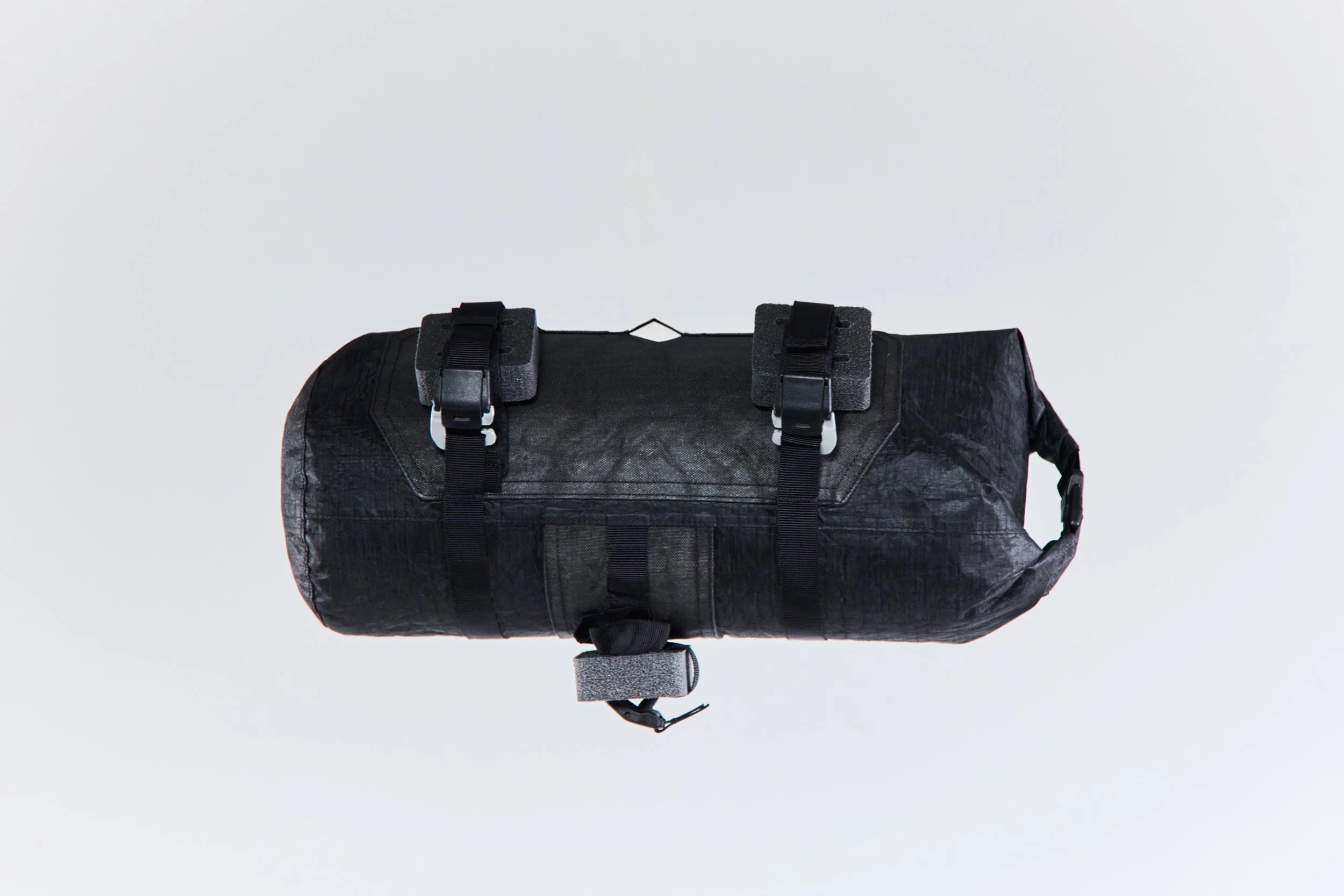 HANDLEBAR PACK Dyneema® - Image 4
