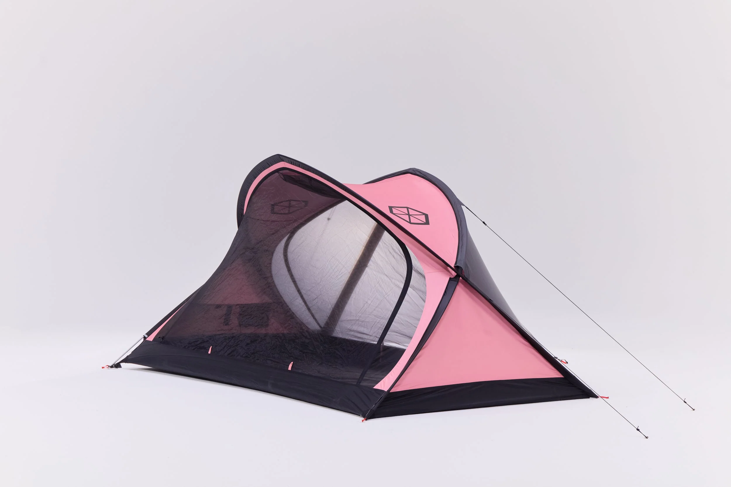 INSPIRE2 - RE-USE - Image 3
