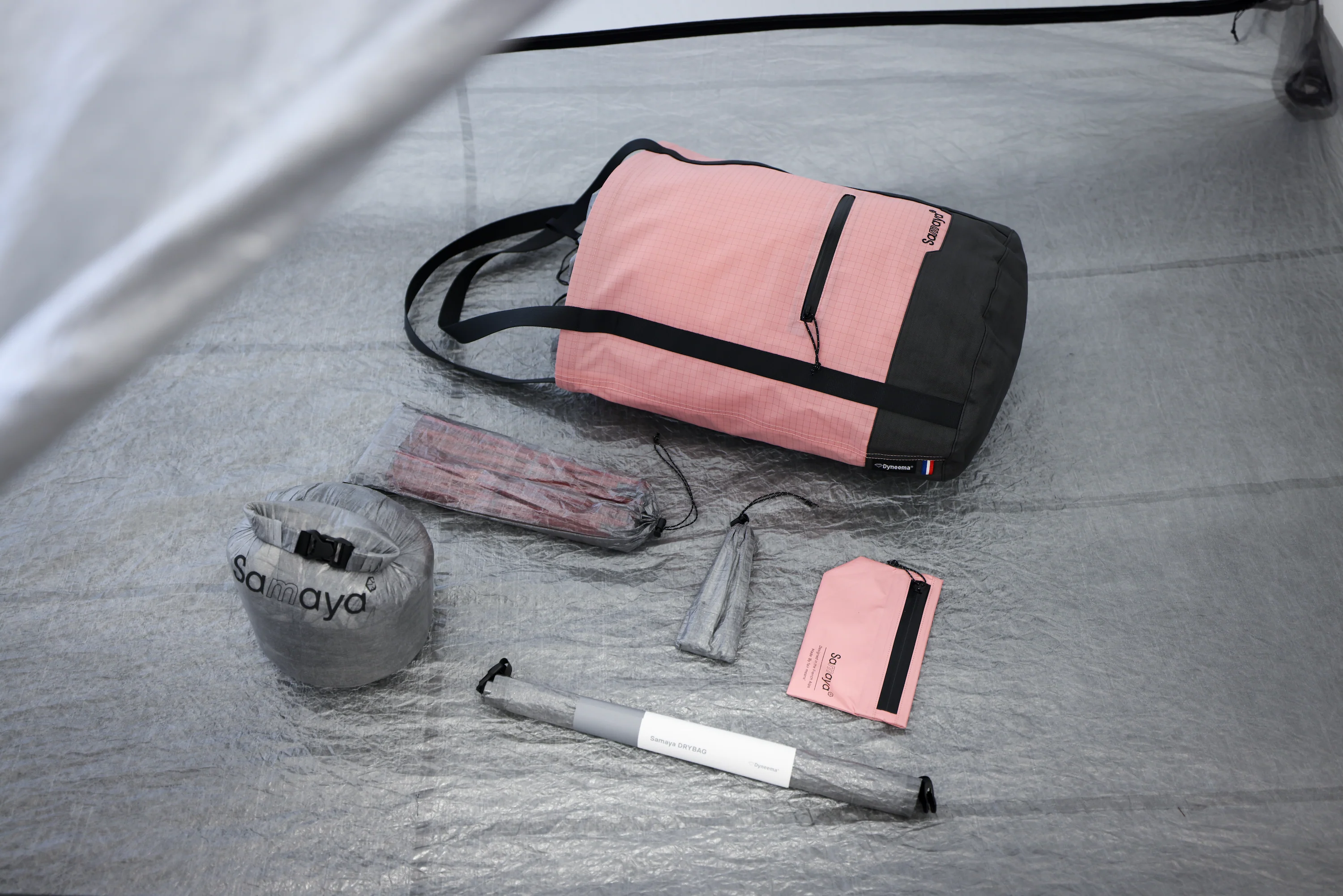 PACK INSTANT_3.0 ULTRA - Image 5