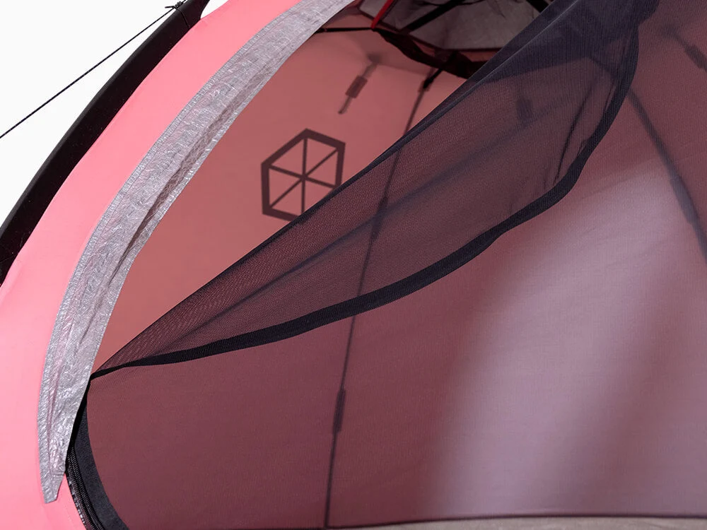 MESH - Image 3