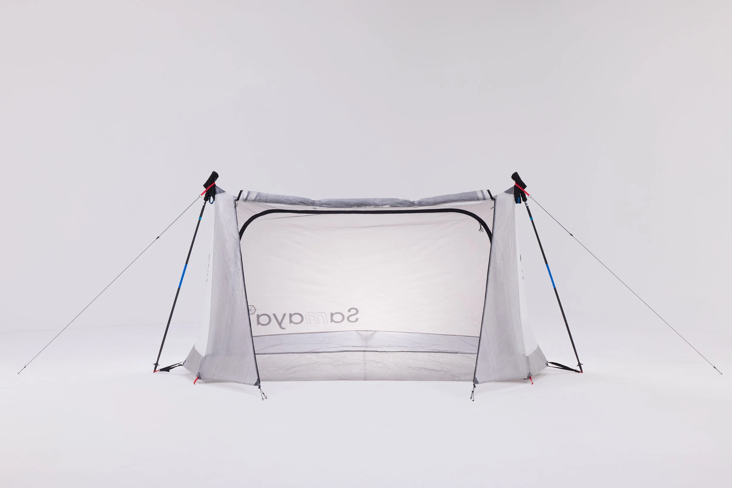 OPTI1.5 - Image 3