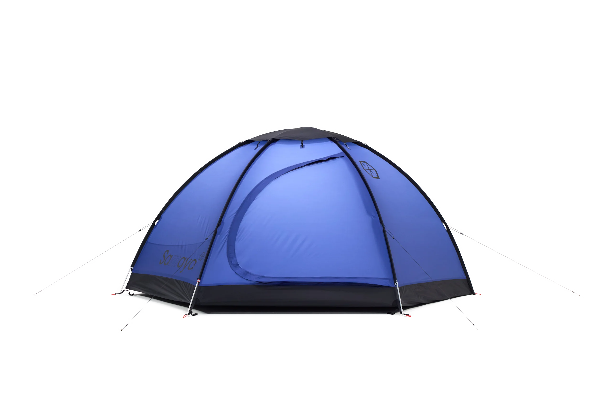 Tentes
