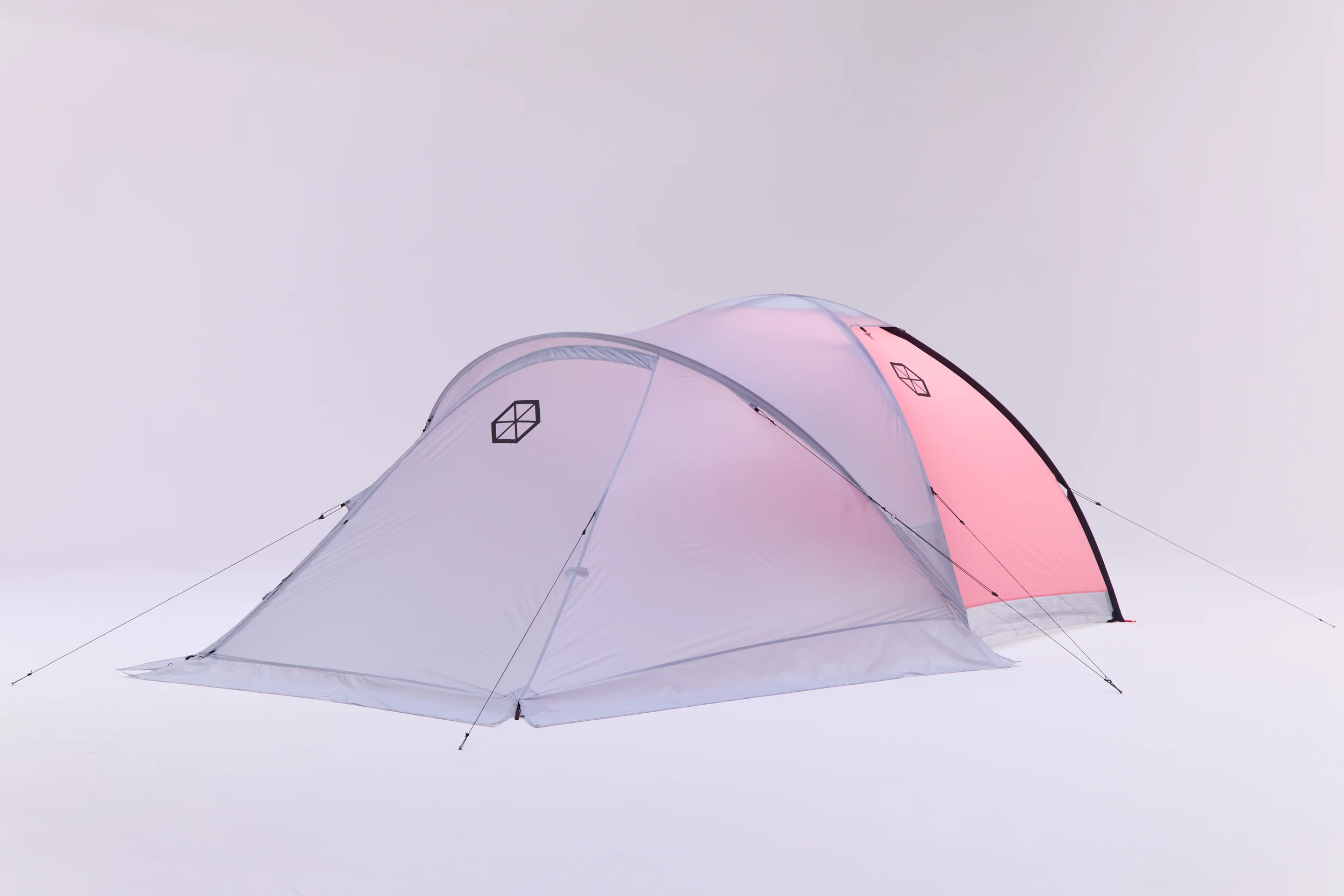 Pack Samaya3.5 - Image 9