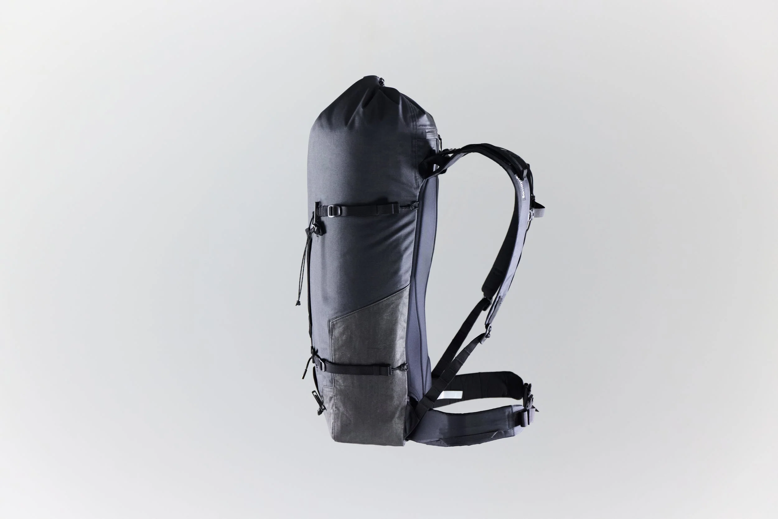 ALPINE35 - Image 3