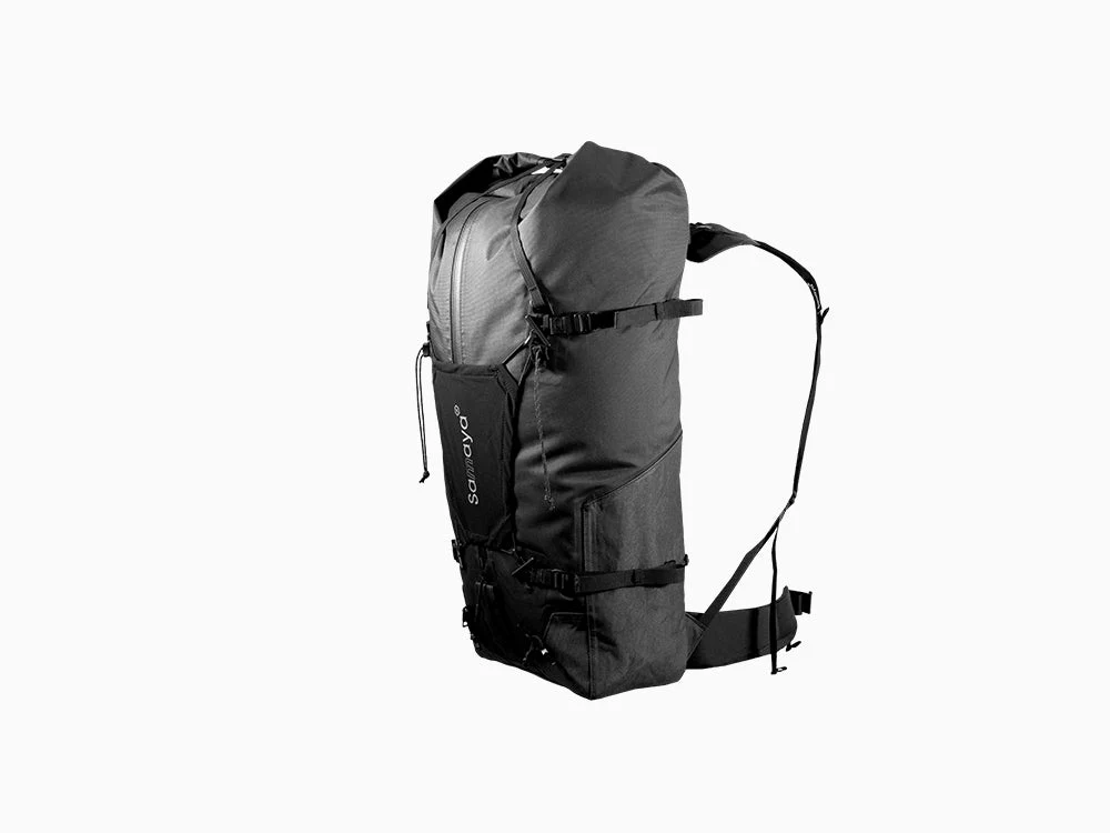 ALPINE35 - LOCATION - Image 4