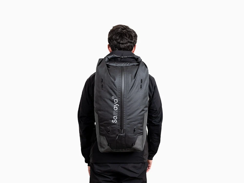 ALPINE35 - LOCATION - Image 6