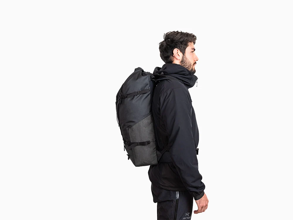 ALPINE35 - LOCATION - Image 8