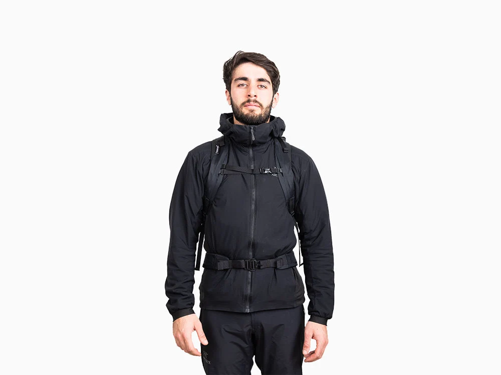 ALPINE35 - LOCATION - Image 9