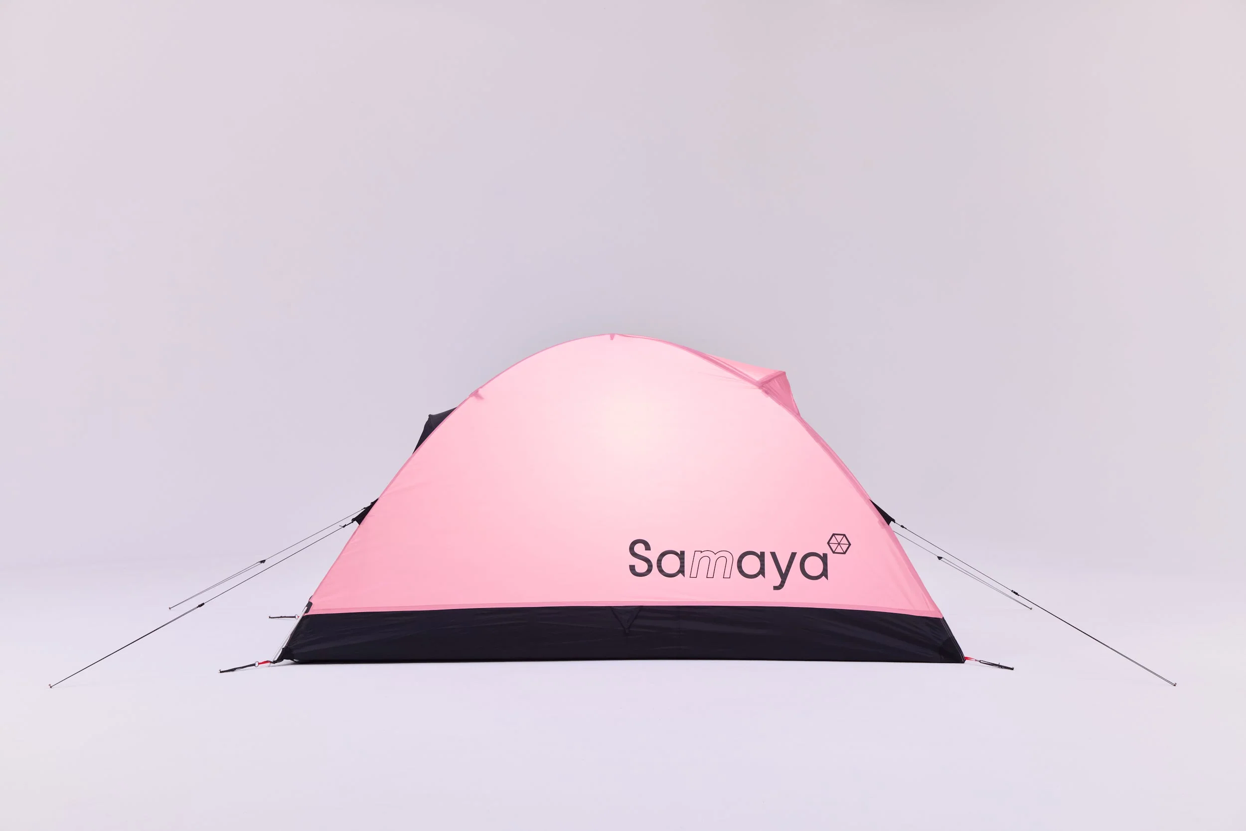 ALPINIST2 - Image 3