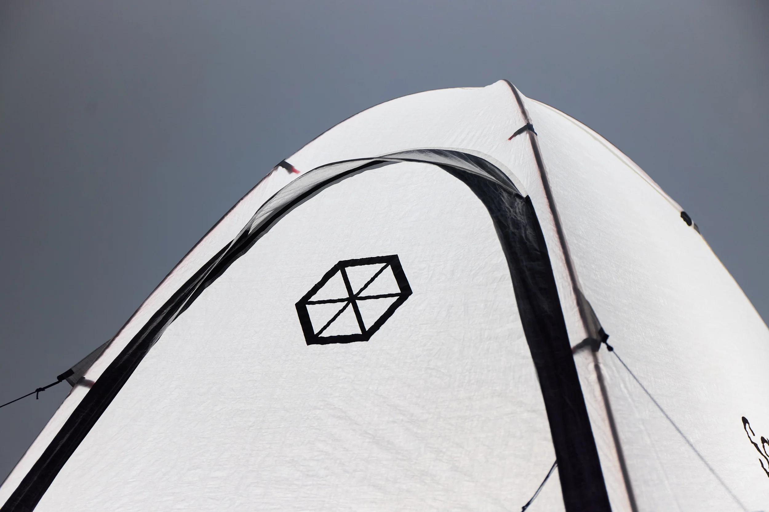 ALPINIST2 ULTRA - Image 18