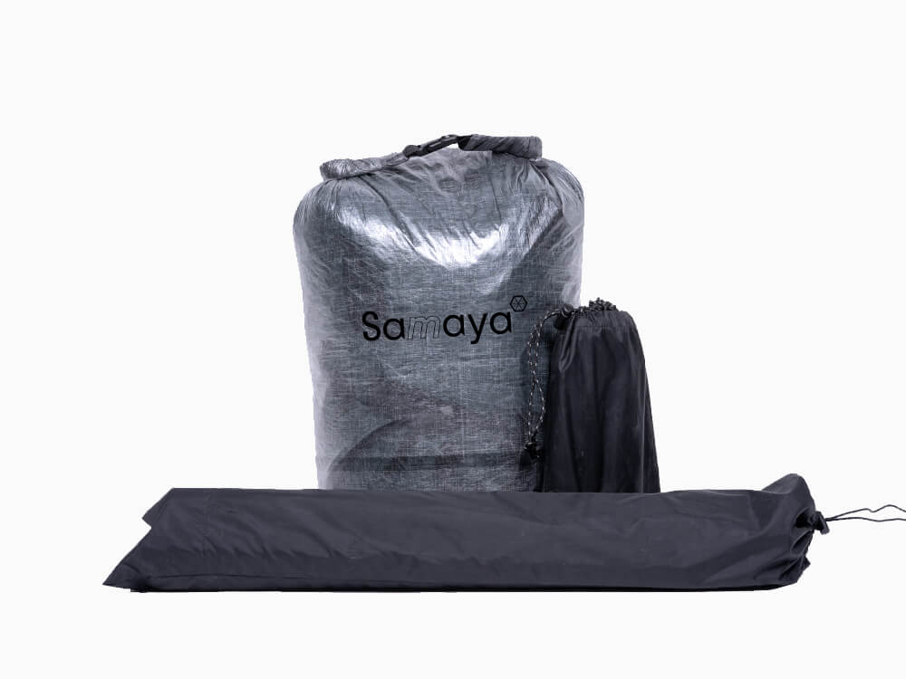 BASECAMP - LOCATION - Image 8