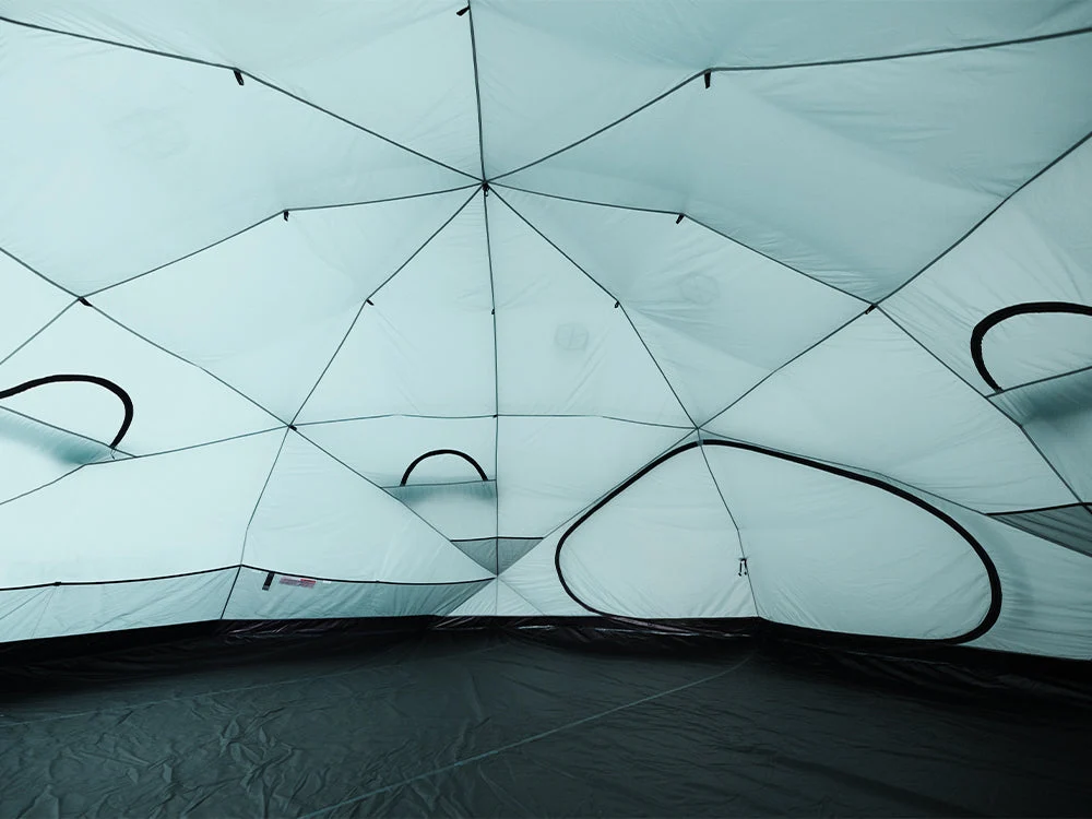 BASECAMP10 - LOCATION - Image 6