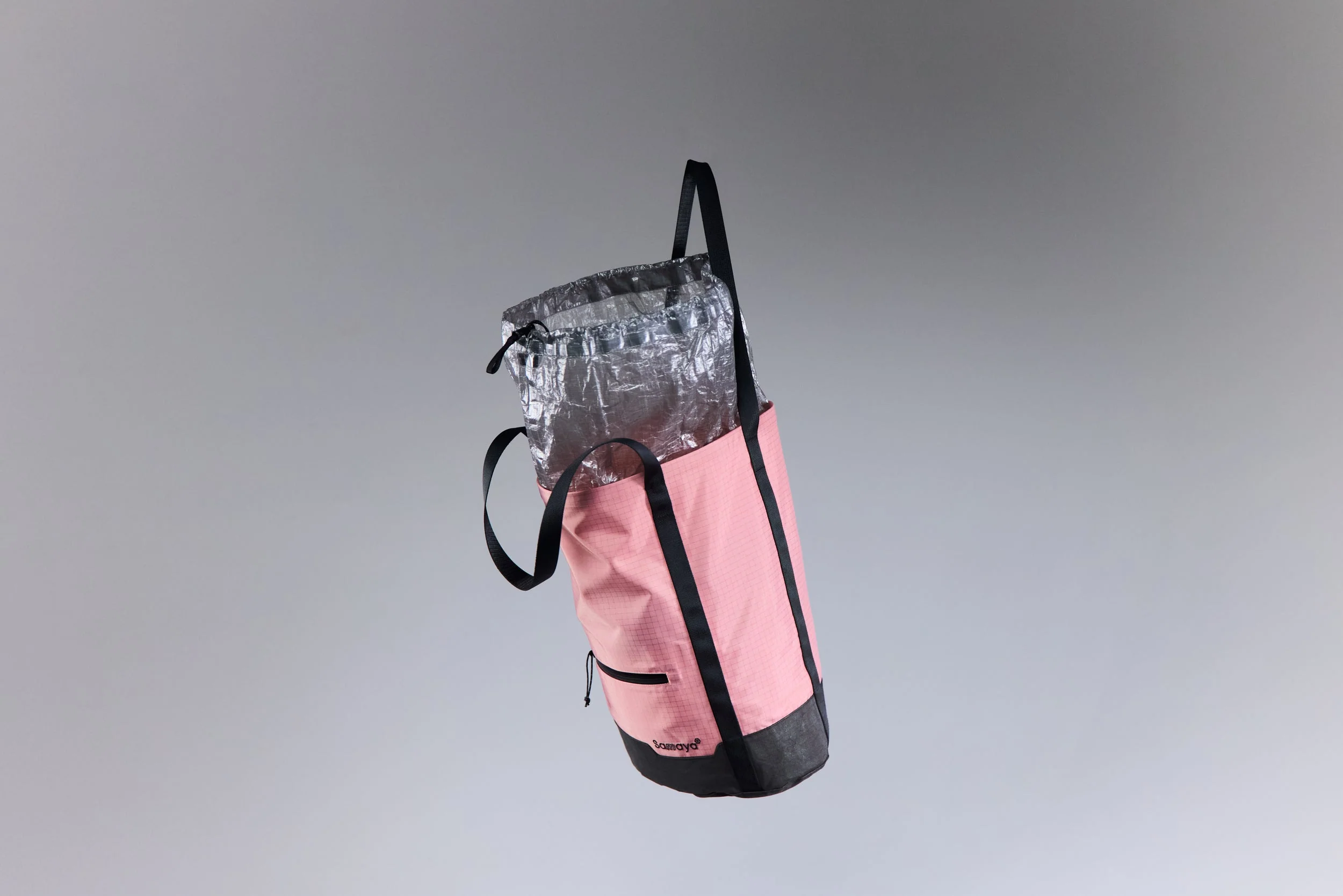 BELAY20 - Image 3