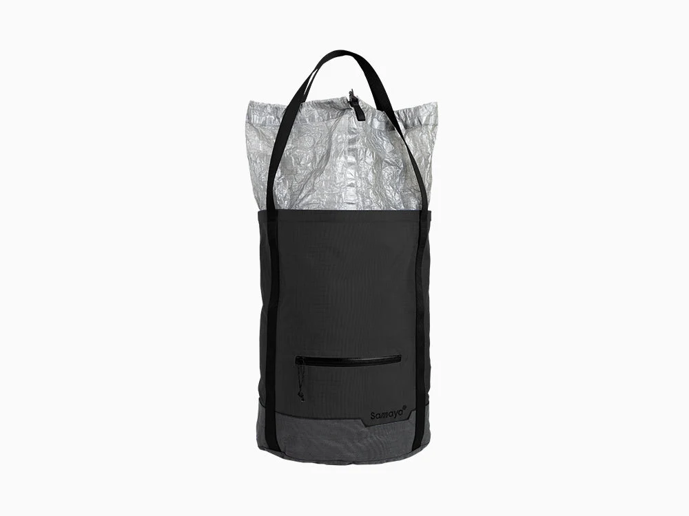 BELAY20 Noir - LOCATION - Image 5