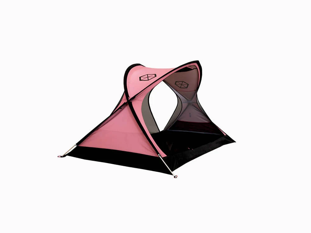 INSPIRE2 Rose - LOCATION - Image 5