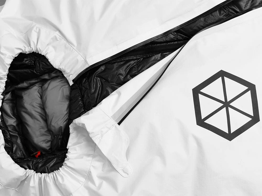 NANO BIVY - Image 3
