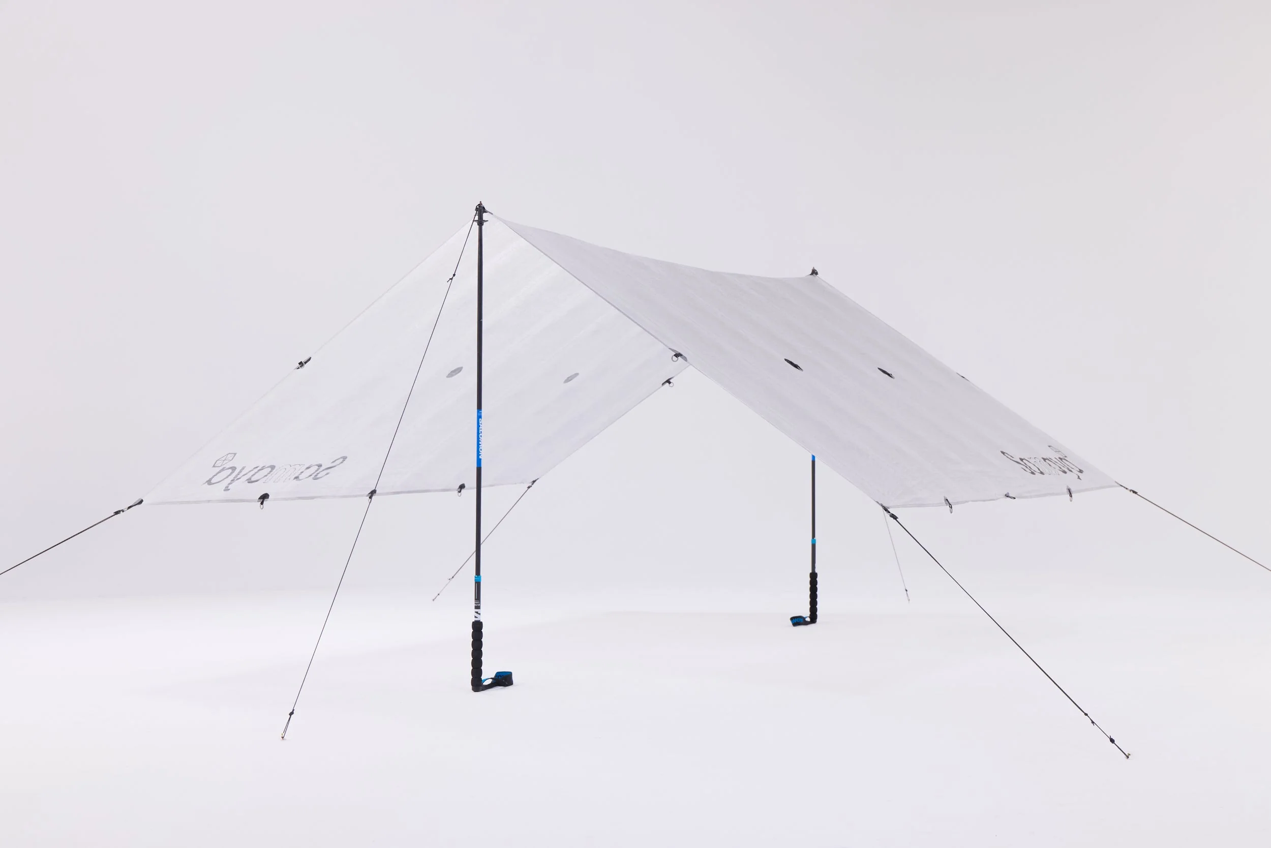 TARP_001 - Image 3