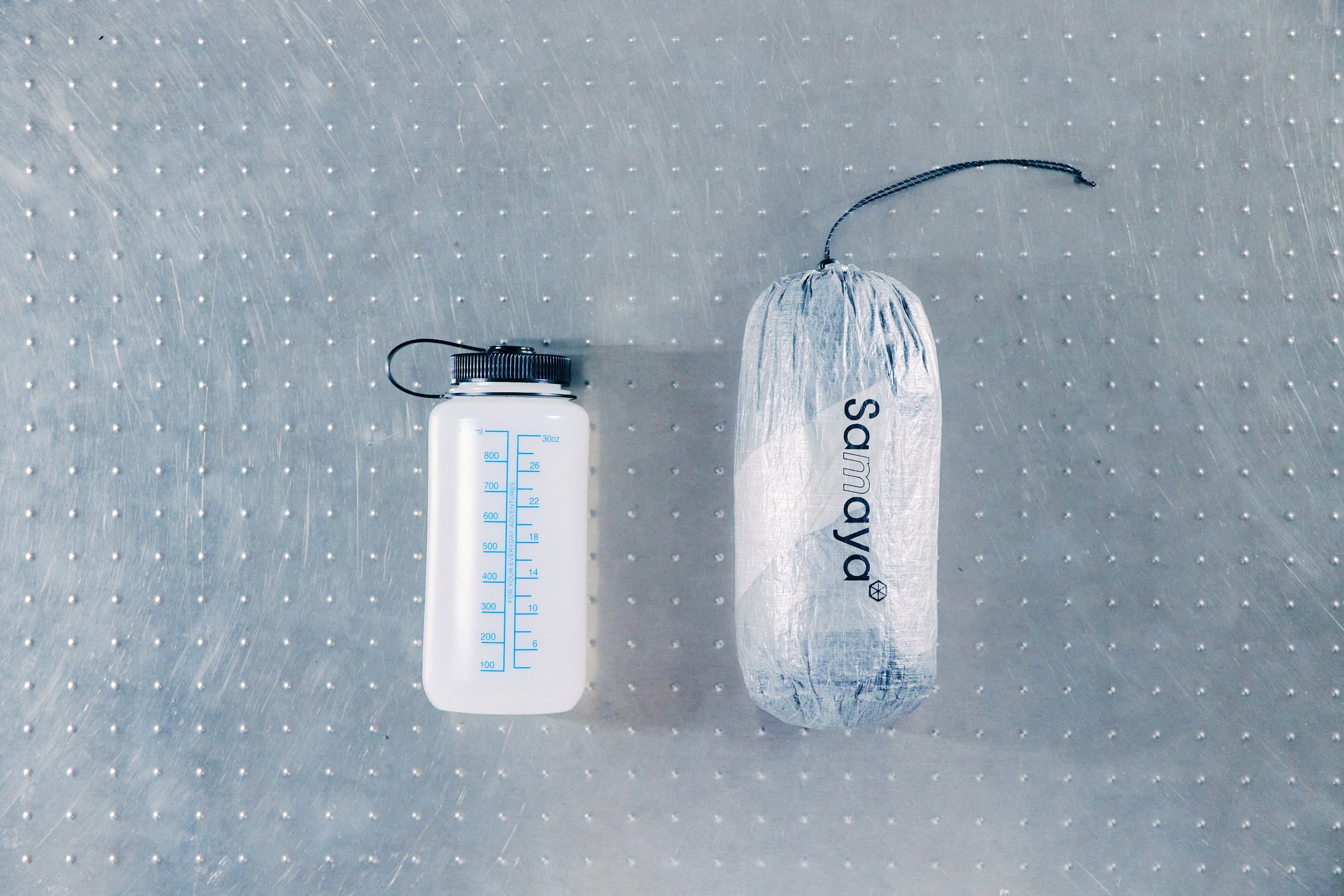TARP_001 - Image 5