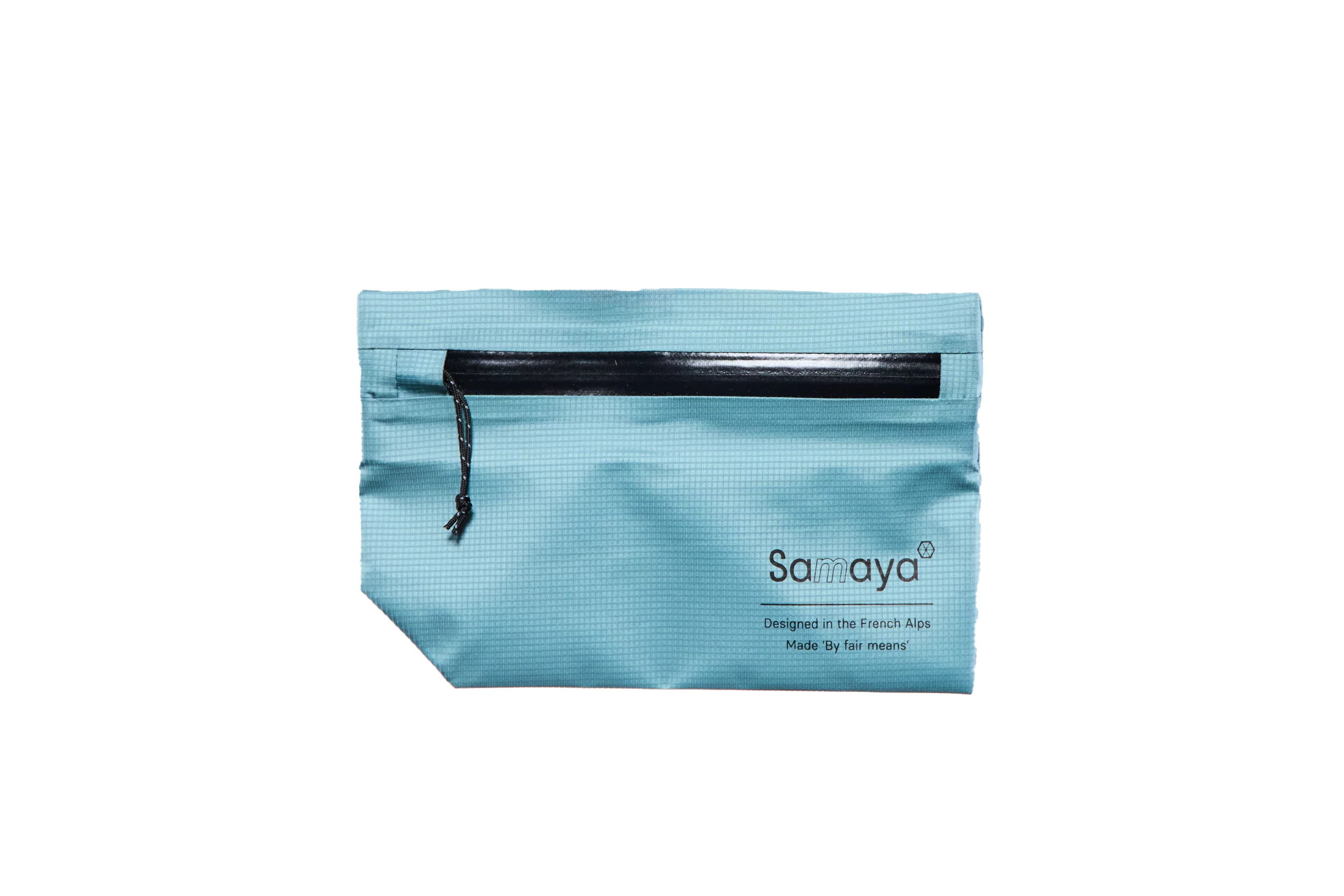 TRAVEL CASE - Image 3