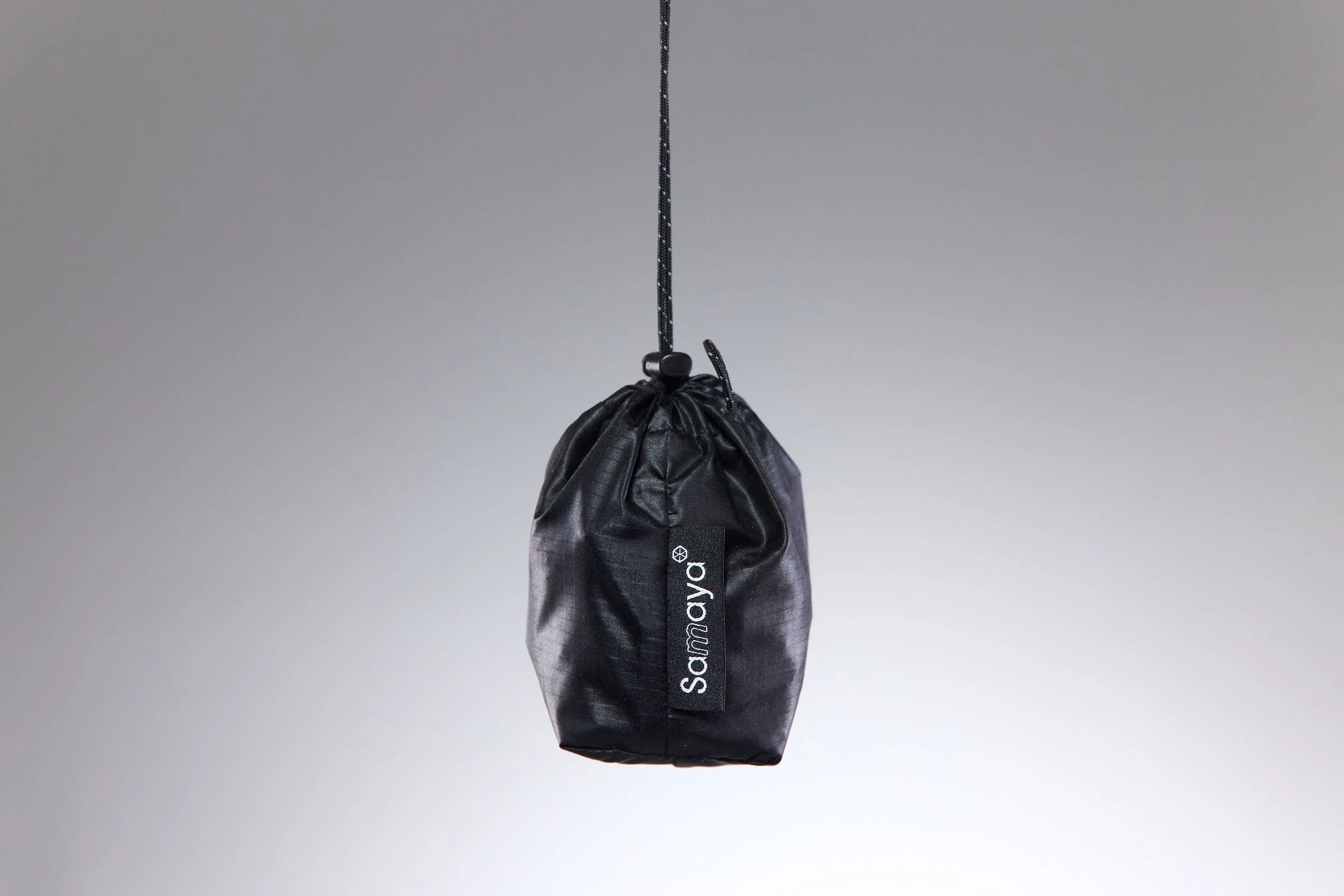 WALLSEAT_001 - Image 3