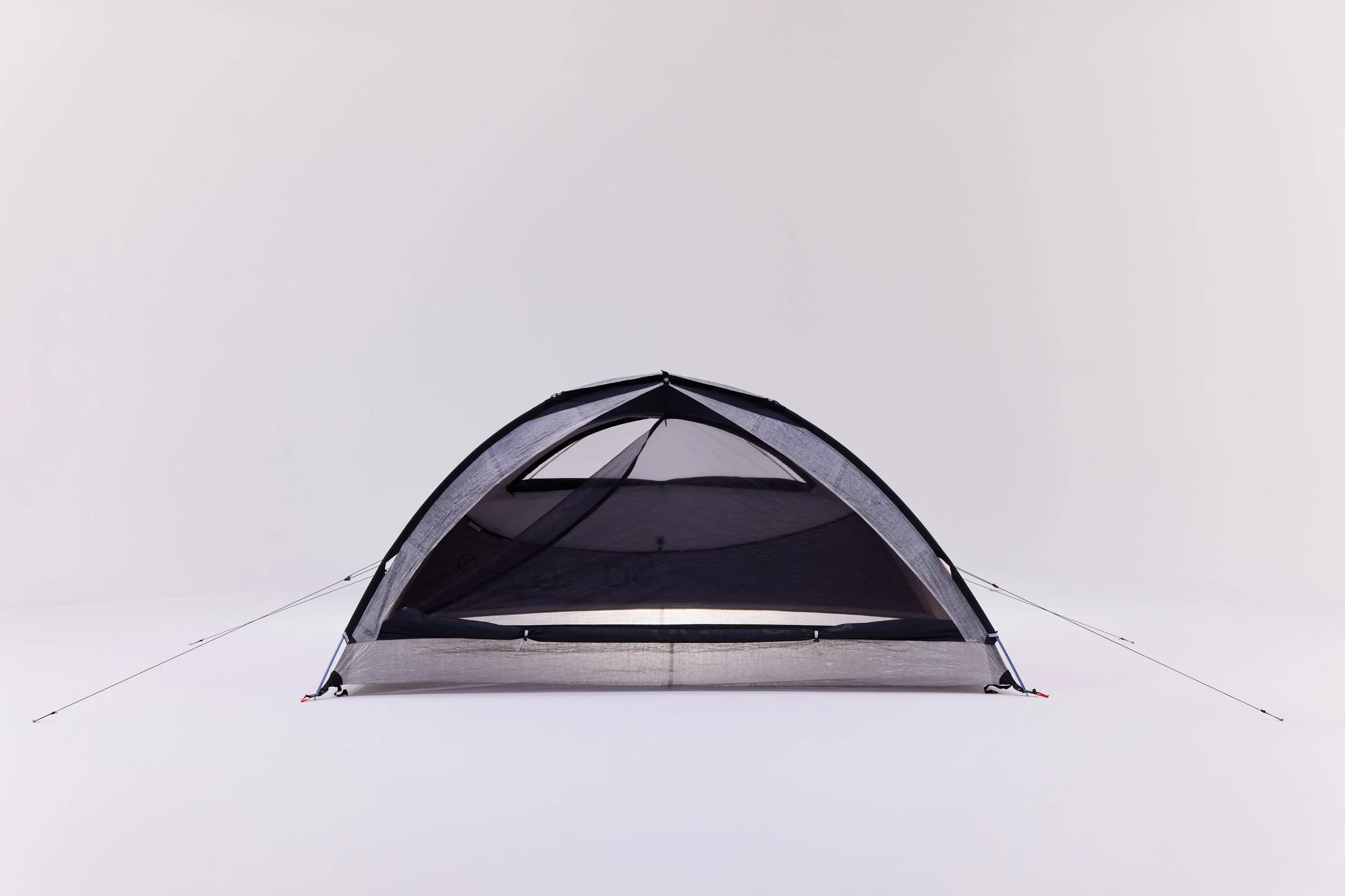 Samaya2.0 Dyneema® - Image 11