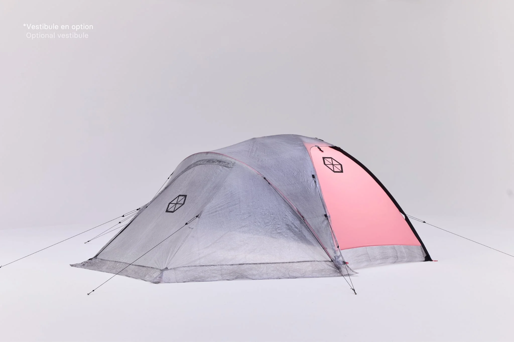 Samaya2.0 - Image 4