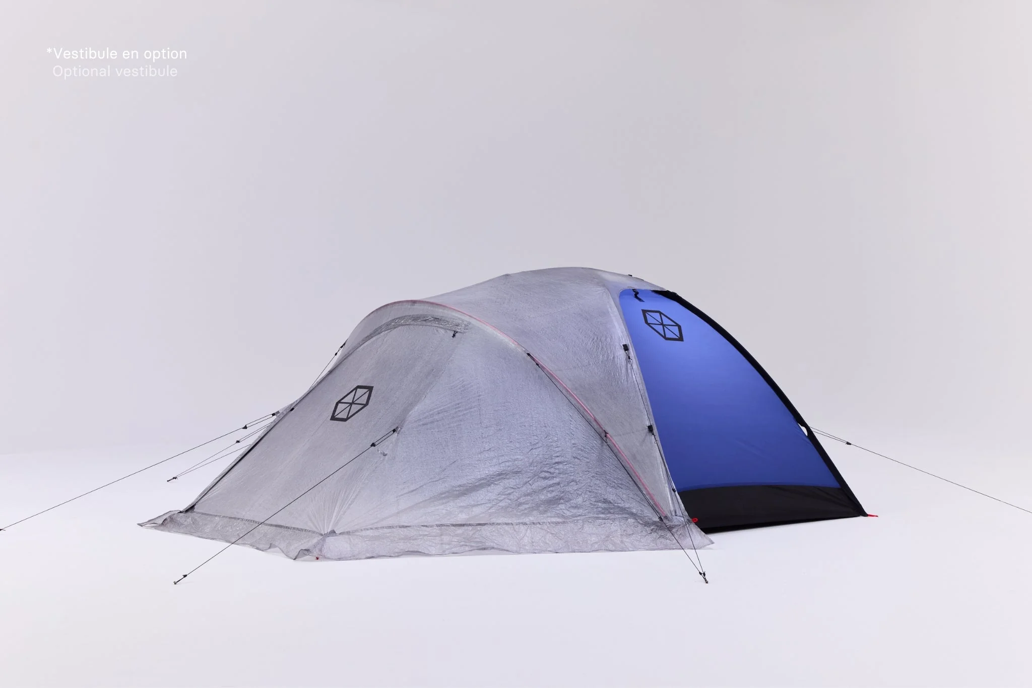 Samaya2.0 - Image 8