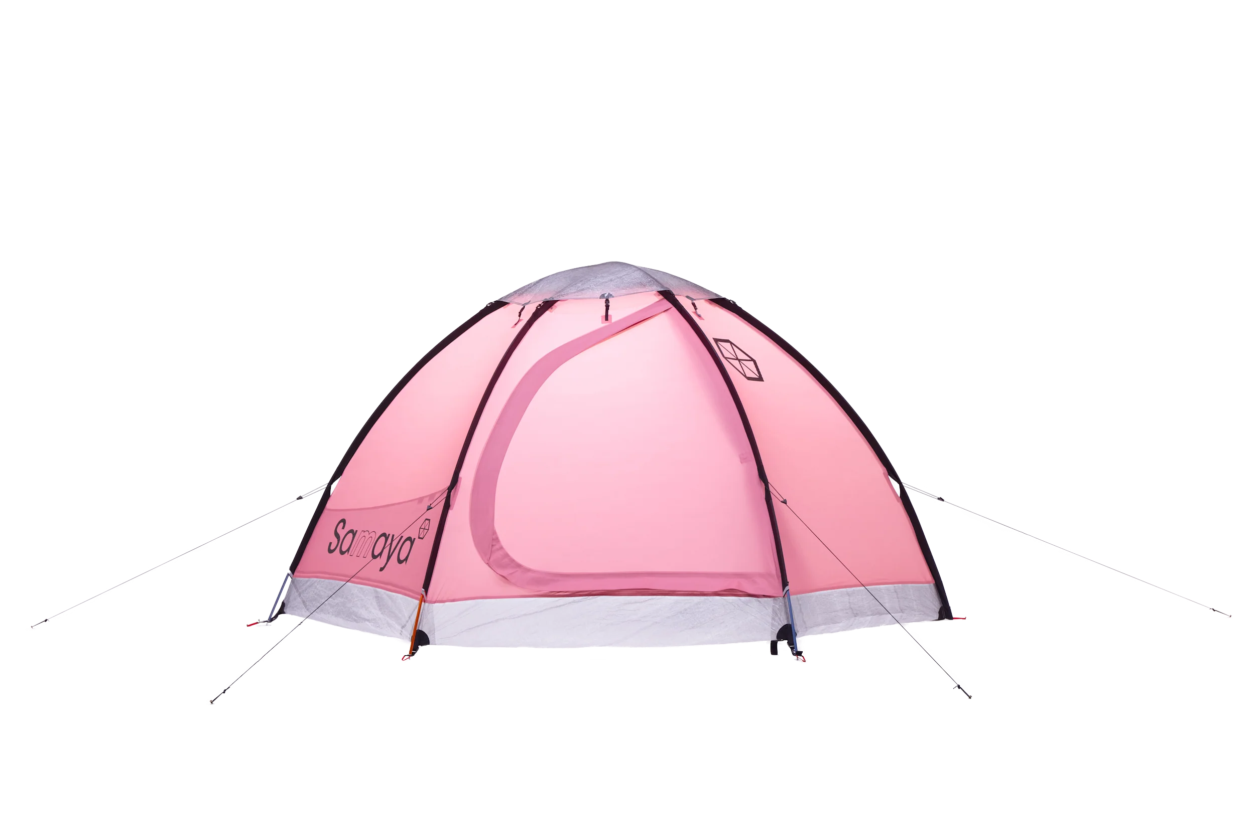 Samaya2.5 Dyneema®