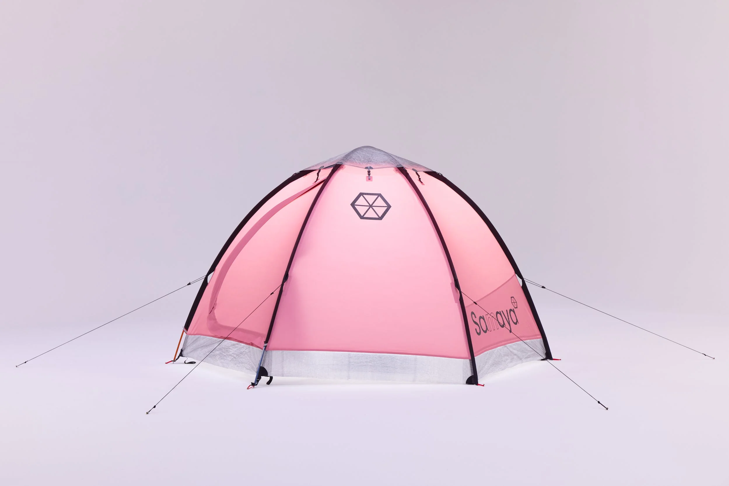 Samaya2.5 Dyneema® - Image 2