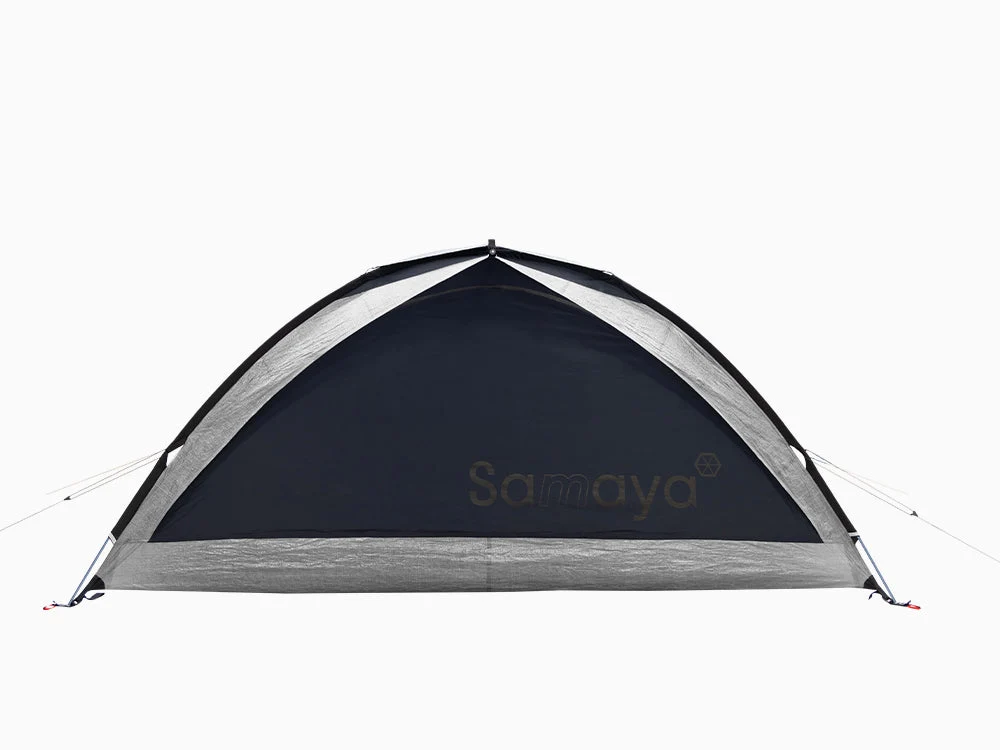 Samaya2.0 Bleue - LOCATION - Image 3