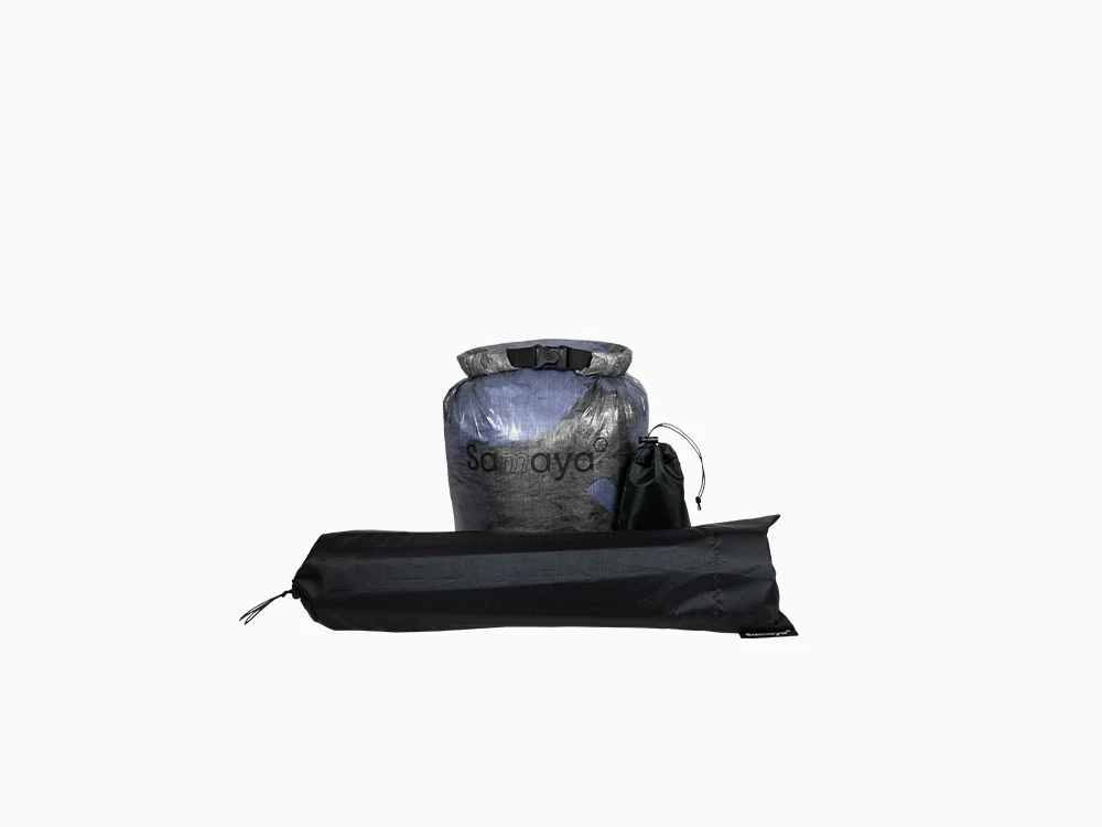 Samaya2.5 Bleue - LOCATION - Image 6
