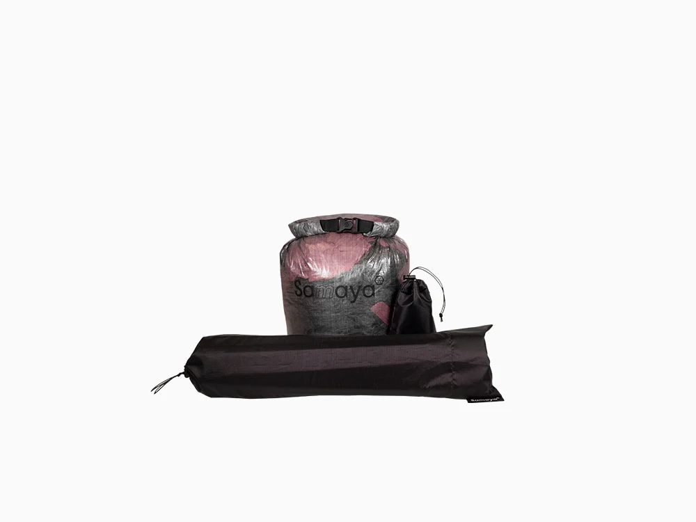 Samaya2.5 Rose - LOCATION - Image 6