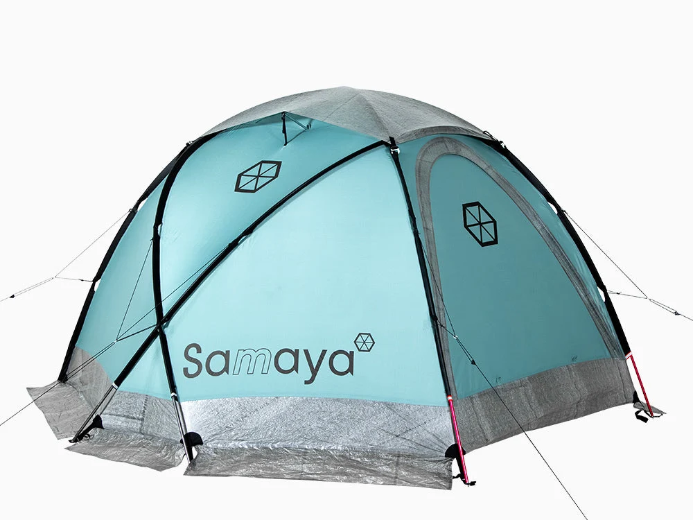Samaya3.0 - LOCATION - Image 2