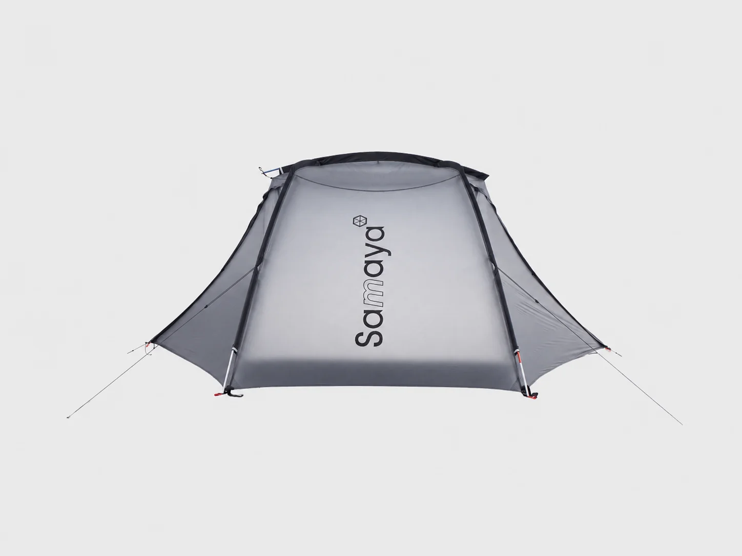 PACK SMART2 - Image 3