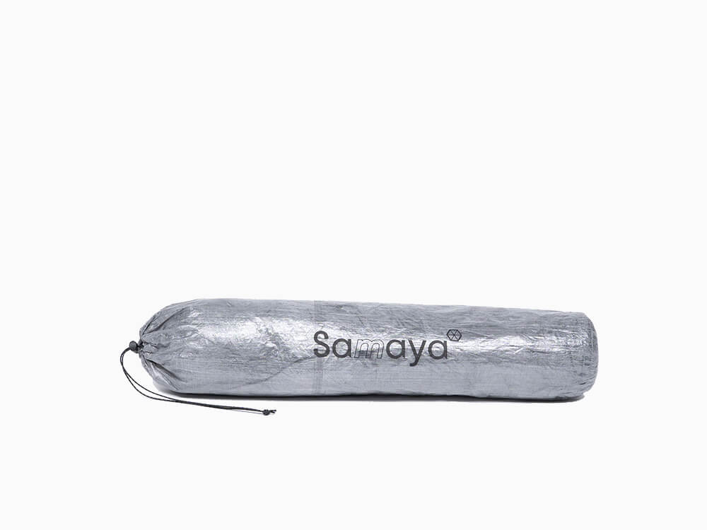 Vestibule2.0 Dyneema® - LOCATION - Image 5