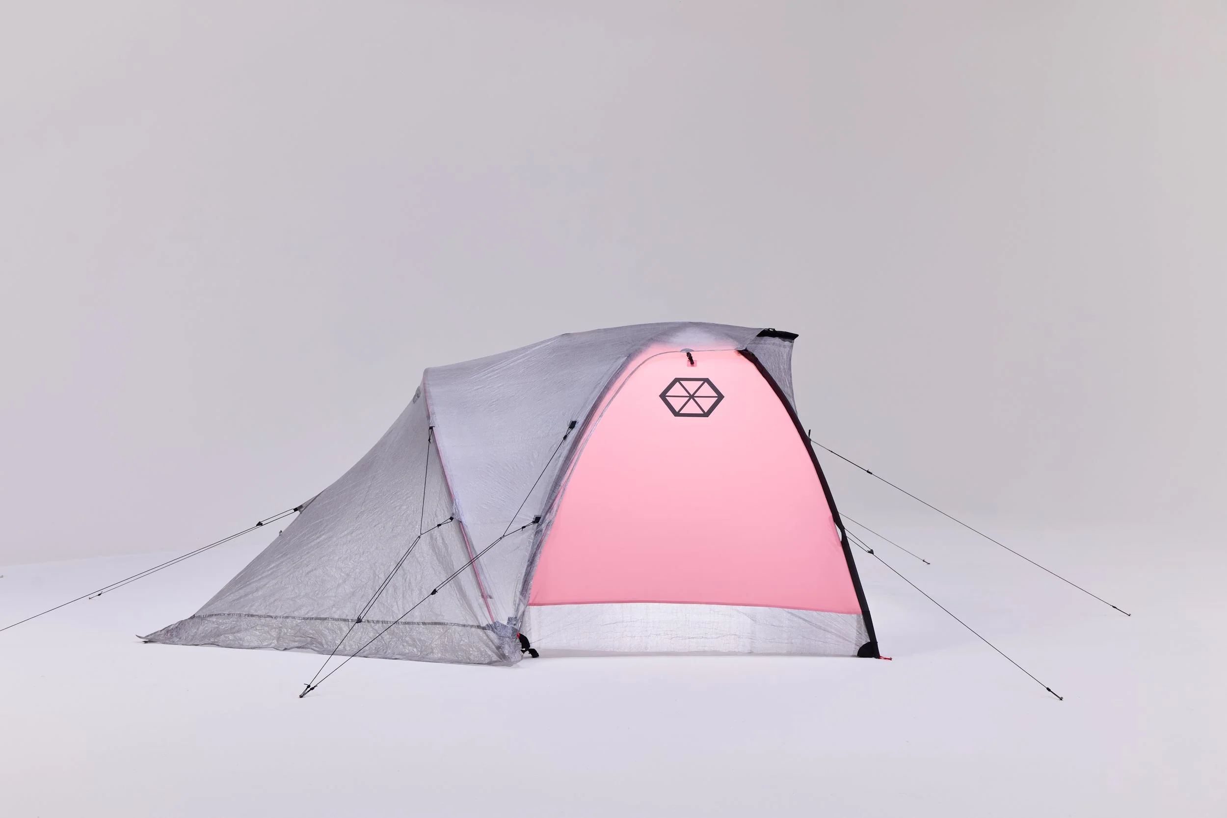 Vestibule2.0 Dyneema® - Image 3